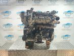 MOTOR COMPLETO 3.0 CDI V6 24V 235CV 642982 MERCEDES BENZ CLASSE S W221 3.0 CRD V6 24V 235CV ELX CHRYSLER 300C LX LE - 4