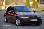 BMW Seria 3 325i - 2