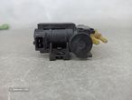 Valvula Turbo / Solenoide Renault Clio Iv (Bh_) - 3