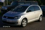 Volkswagen Golf Plus 1.6 TDI Highline - 1