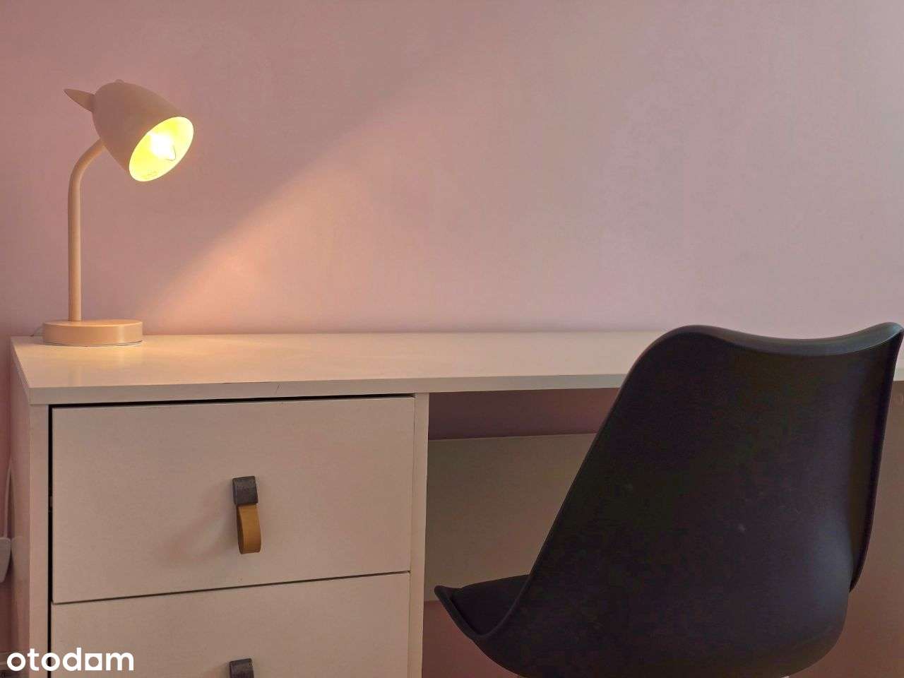 Wykończone Pod Klucz Nowoczesne 3-pokojowe mieszkanie z tarasem 40m2!-10