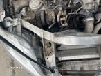 Armatura Intaritura Fata Ford Mondeo MK 4 2007 - 2014 - 3