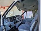 Ford Transit - 4