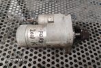 ELECTROMOTOR 51832952 Ford Ka  seria - 1