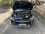 Mercedes-Benz GLA 200 Style - 15