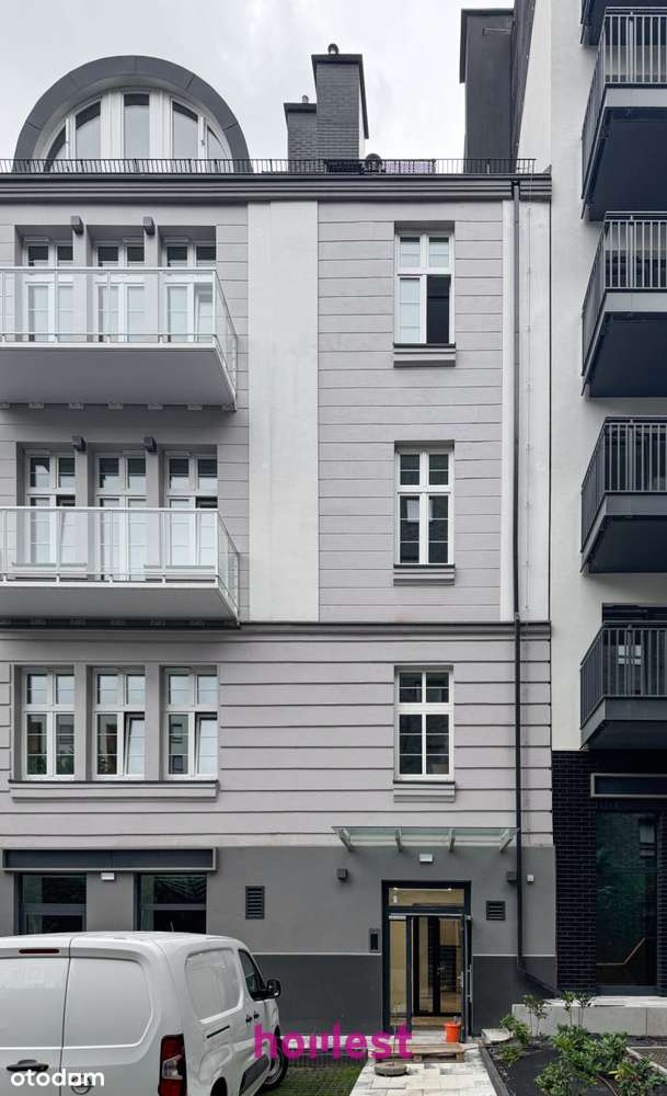 Doskonała lokalizacja w centrum miasta-11