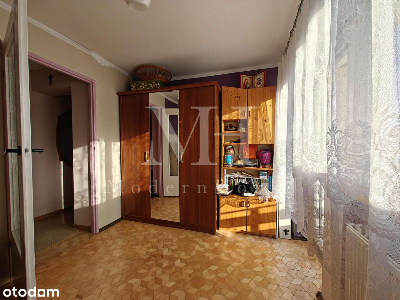 Przestronny dom dla rodziny | 6 pokoi | Pieczurki-2