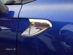 Renault Clio 1.5 Blue dCi RS Line - 11