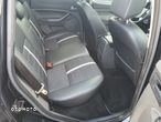 Ford Kuga 2.0 TDCi 4WD Titanium Plus - 27