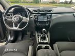 Nissan Qashqai 1.2 DIG-T Acenta Xtronic EU6 - 16