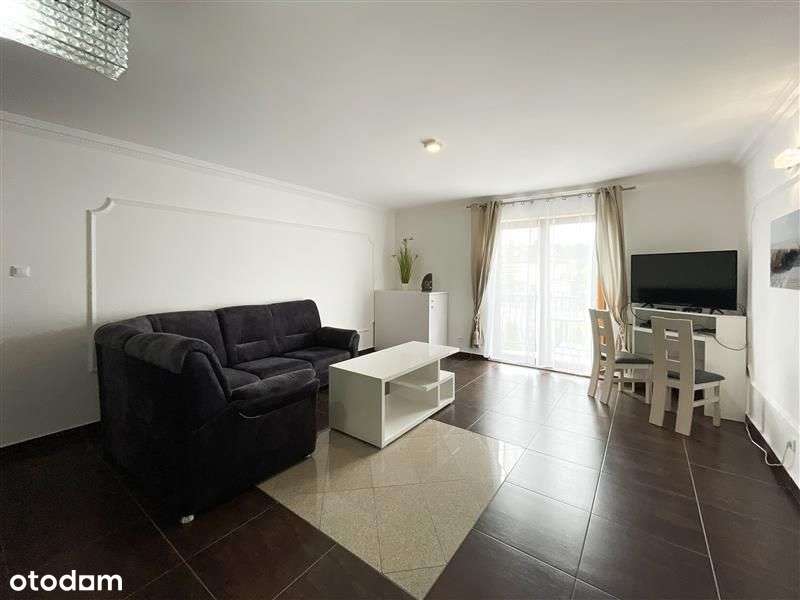 DE FACTO NIERUCHOMOŚCI - PENSJONAT W NADMORSKIEJ MIEJSCOWOŚCI ROWY-8