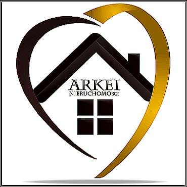 Deweloperzy: ARKEI NIERUCHOMOŚCI - Włocławek, kujawsko-pomorskie