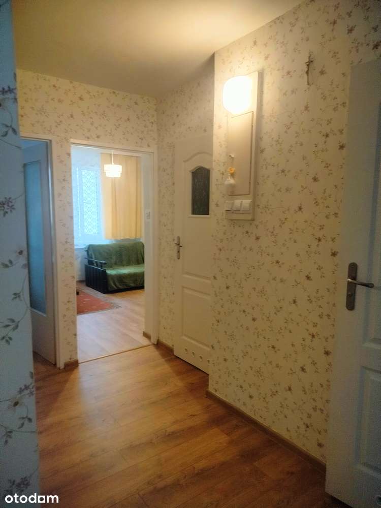 Pokój dla Studenta- 850zł - Pełny obrazek: 3/4