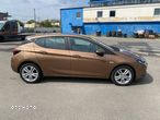 Opel Astra 1.4 Turbo Active - 11