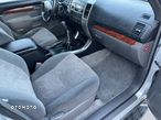 Toyota Land Cruiser 3.0 D Luna - 17