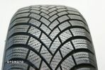 185/65R15 NEXEN WINGUARD SNOW G3 WH21 , 7,5mm 2021r - 1