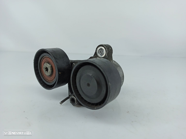 Outras Partes Bmw 1 (F20) - 4