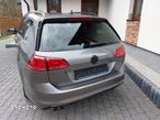 Volkswagen Golf Variant 1.4 TSI (BlueMotion Technology) Highline - 39