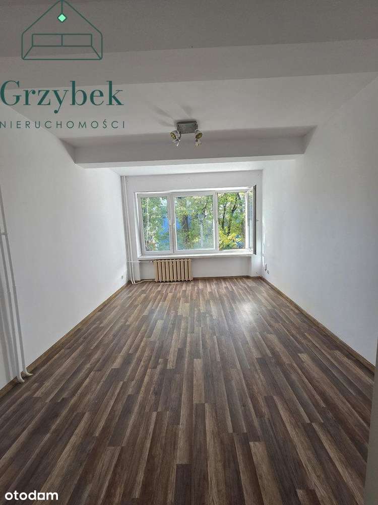 2 pokoje 53,9m2, Nowa Huta, Kraków-4