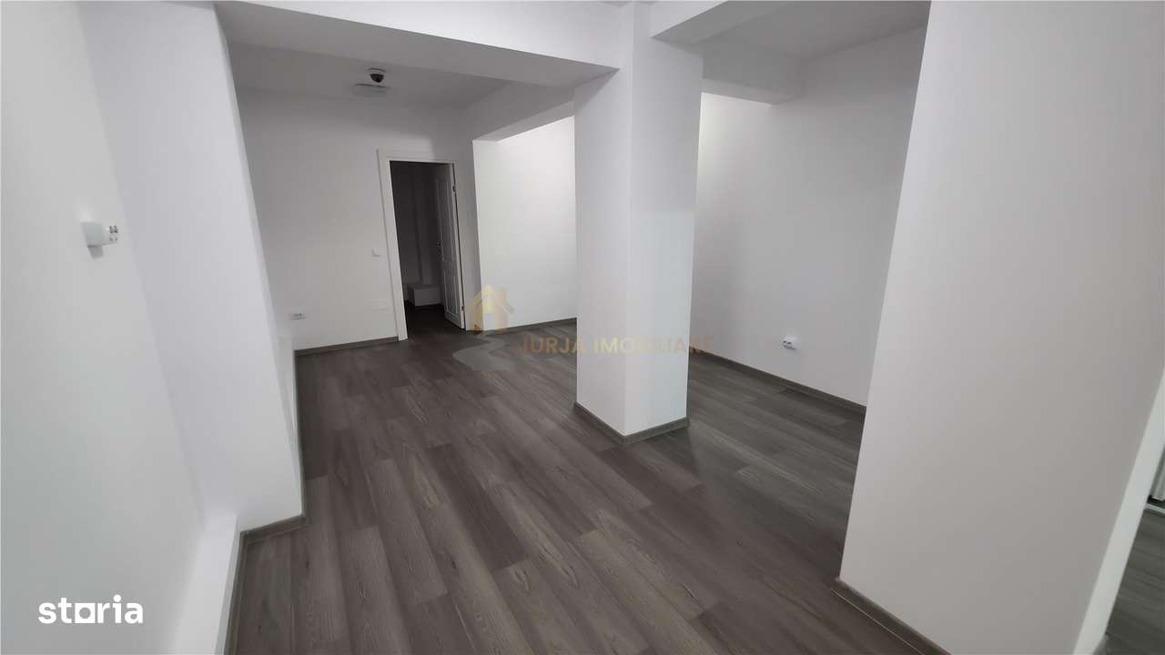 SPATIU COMERCIAL 91 MP LA CHEIE ZONA STRAZII GALAXIEI-17