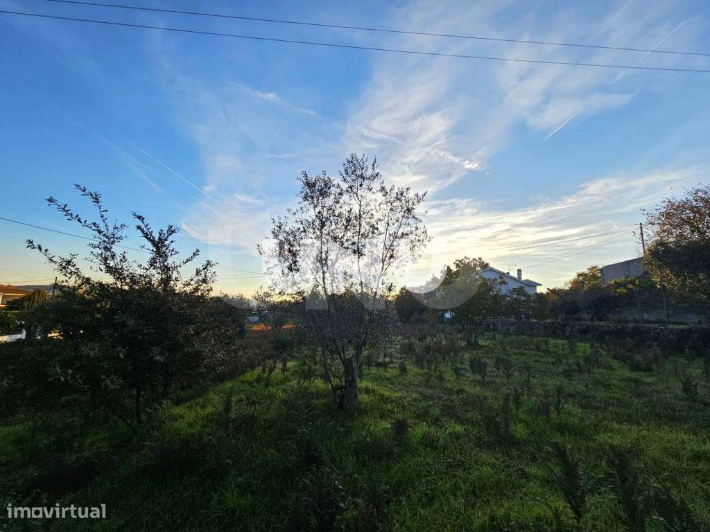 Terreno Rústico - Possibilidade de Construção - Grande imagem: 4/11