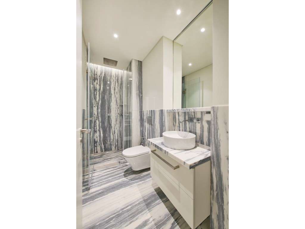 APARTAMENTO T2 PREMIUM EM LOCALIZAÇÃO CENTRAL DE LISBOA-22