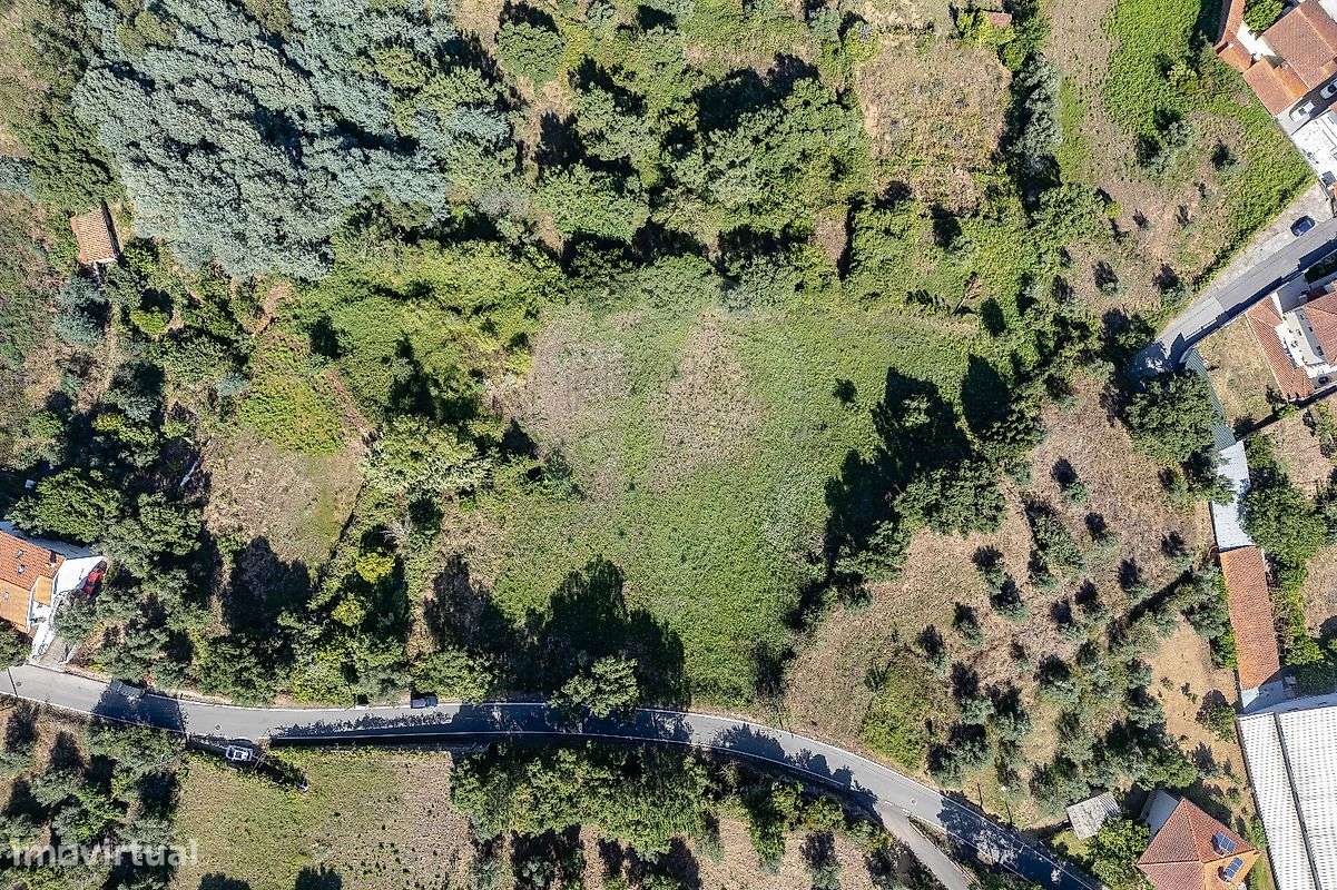 Terreno  para venda - Grande imagem: 3/7