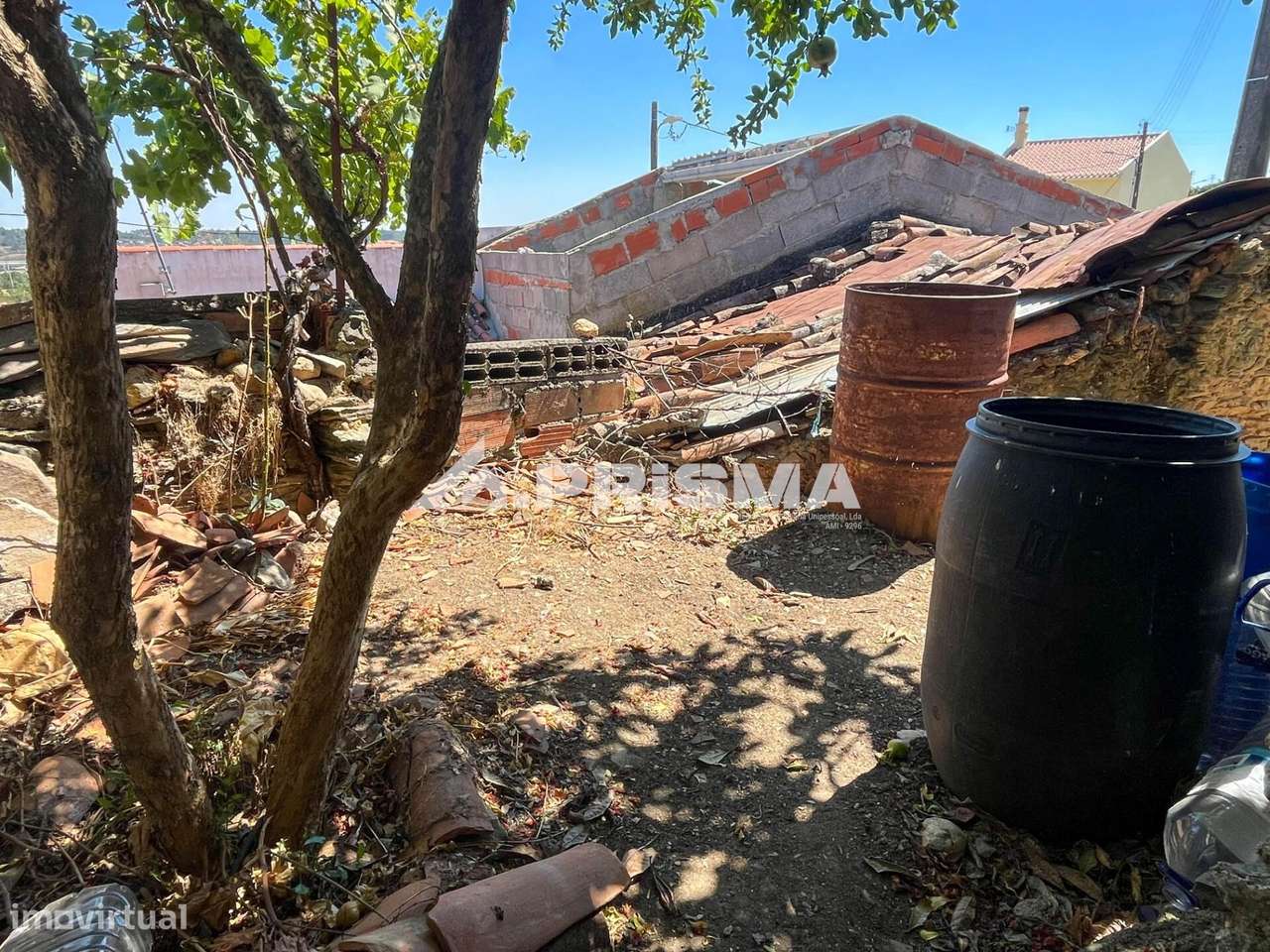 2 Moradias para venda em Peroledo, Fratel-15