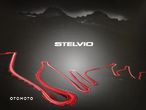 Alfa Romeo Stelvio 2.0 Turbo Veloce Q4 - 20