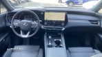 Lexus Seria RX 450h+ E-FOUR Plug In Hybrid Luxury Mark Levinson - 8