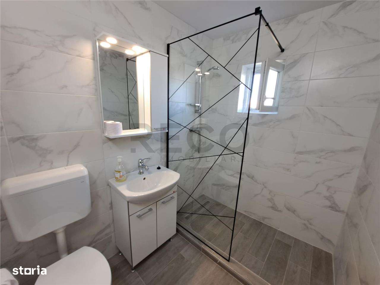 RECO chirie Petre Ispirecu - Imagine principală: 5/11