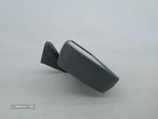 Retrovisor Interior Fiat Punto (188_) - 4