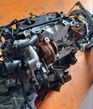 Motor Renault Scénic IV/Nissan Qashqai II/Mercedes Vito 1.7 DCI Ref: R9N401 R9N402 - 5