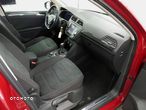 Volkswagen Tiguan 2.0 TDI BMT SCR 4Mot Highline DSG - 10