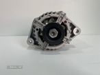 Alternador Smart Fortwo 450 0.8 Cdi 3G  Novo - 4