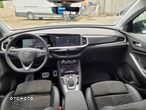 Opel Grandland X - 5