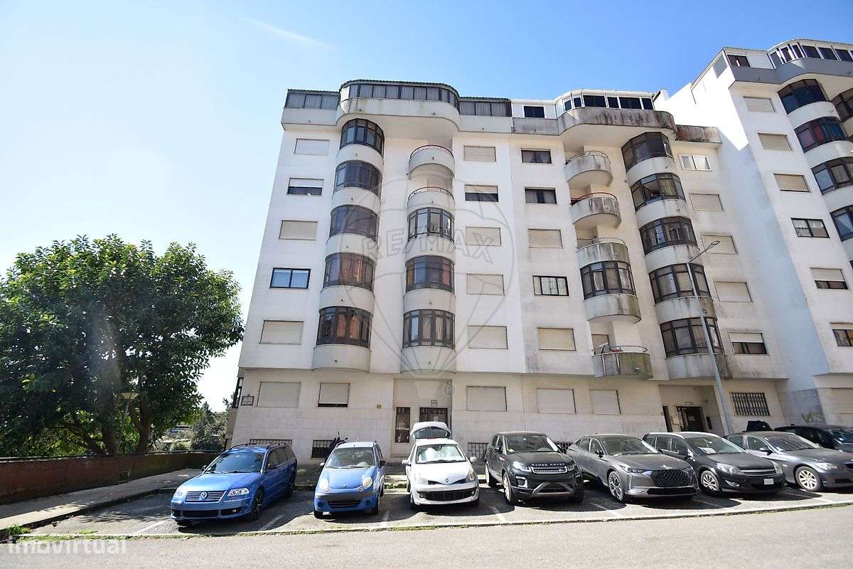 Apartamento T1 para venda - Grande imagem: 5/26