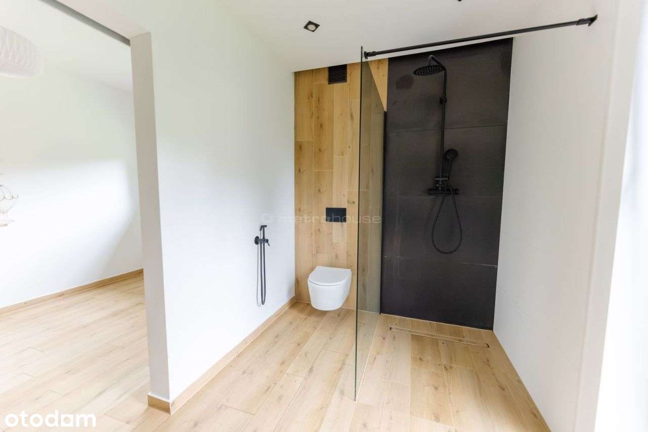 Dom, 143,57 m², Łacha-19