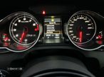 Audi RS5 4.2 FSi quattro S tronic - 31