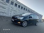 Ford Grand C-MAX 1.5 TDCi Start-Stopp-System Trend - 25