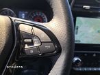 SsangYong Tivoli 1.5 T-GDI Quartz - 19