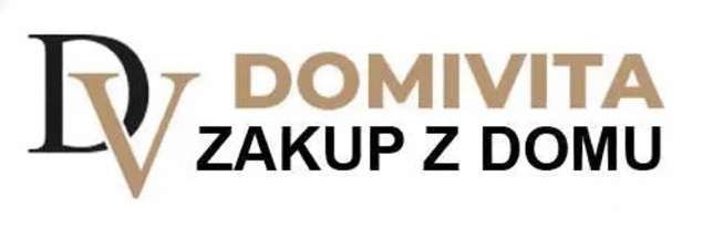 DomiVita - Bezpieczny Zakup z Domu SuperAuto i Relaks nad Jeziorem.