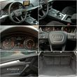 Audi Q5 2.0 TDI quattro S tronic sport - 37