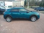 Citroën C4 Cactus 1.2 PureTech Shine S&S - 6