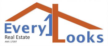 Everyonelooks Real Estate, Lda Logotipo