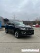 Jeep Compass 2.0 M-Jet 4x4 AT Limited - 4