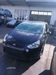 Dezmembrez Ford S Max 2.0tdci an 2008 motor cutie turbina injectoare - 2