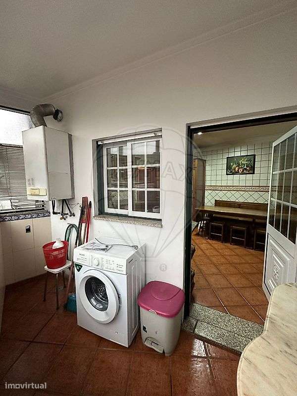 Moradia T2 para arrendamento - Grande imagem: 3/43