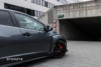 Honda Civic 2.0 VTEC Turbo Type R GT - 9