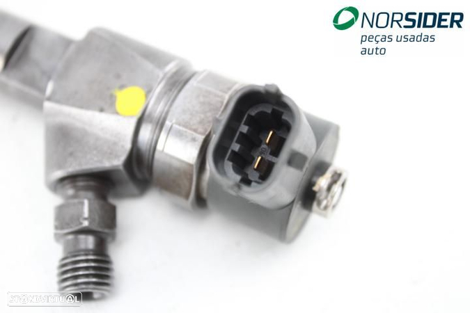 Injector Opel Insignia A|08-13 - 6